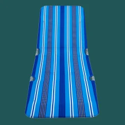 Rio Beach Beach Lounge Chairs-Backpack Lounger