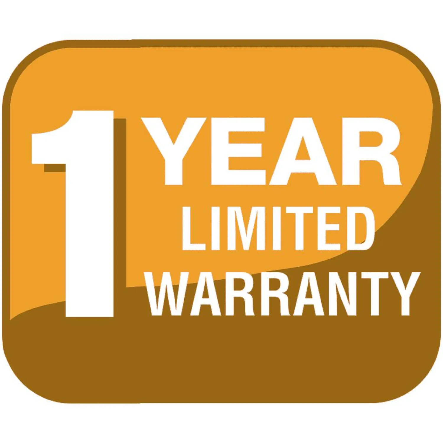 Rio Beach Tables|Beach Tables-Blue 28” Folding Portable Family Table