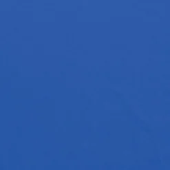 Rio Beach Beach Carts-Blue Deluxe Wonder Wheeler Beach Cart