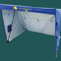 Rio Beach Beach Tents-Blue Sol Cabana Sun Shelter
