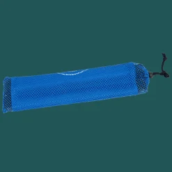 Rio Beach Beach Tables-Blue Ultra Compact Fabric Folding Table