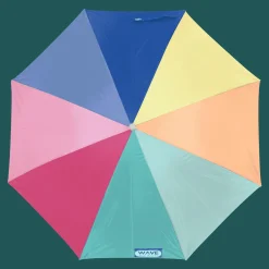 Rio Beach Beach Umbrellas-Clamp-On Umbrella