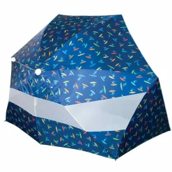 Rio Beach Beach Tents-Multi Pop Up Shelter-Surf Print
