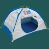 Rio Beach Beach Tents-Multi Total Sun Block Kid's Pop-Up Beach Shelter