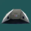 Rio Beach Beach Tents-Portable total sun protection Beach Shelter