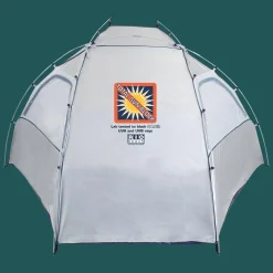 Rio Beach Beach Tents-Portable total sun protection Beach Shelter