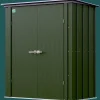 Scotts Garden Sheds|Garden Sheds-Potting Sheds