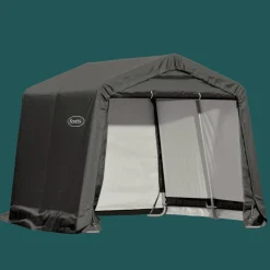 Scotts Garden Sheds|Portable Sheds-Storage Shed