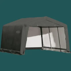 Scotts Garden Sheds|Portable Sheds-Storage Shed