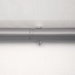 Scotts Garden Sheds-Storage Shed 6 x 12 x 8 ft. Green Peak