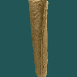 ShelterLogic Accessories|Shade Sails-Shade Cloth