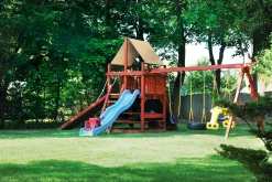 ShelterLogic Accessories|Shade Sails-Shade Cloth