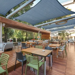 ShelterLogic Accessories|Shade Sails-Shade Sail Square