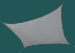 ShelterLogic Accessories|Shade Sails-Shade Sail Square