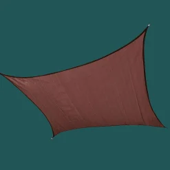 ShelterLogic Accessories|Shade Sails-Shade Sail Square