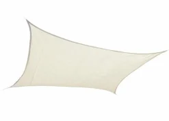 ShelterLogic Accessories|Shade Sails-Shade Sail Square