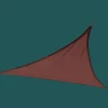 ShelterLogic Accessories|Shade Sails-Shade Sail Triangle