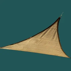 ShelterLogic Accessories|Shade Sails-Shade Sail Triangle
