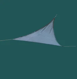 ShelterLogic Accessories|Shade Sails-Shade Sail Triangle