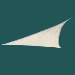 ShelterLogic Accessories|Shade Sails-Shade Sail Triangle