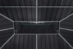 Sojag Solariums-Bolata Solarium 10 x 14 ft