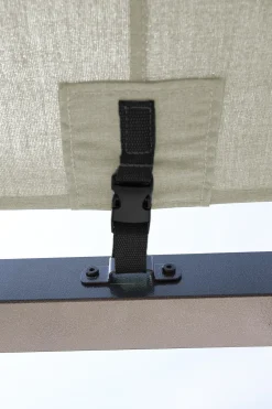 Sojag Pergolas-Dunwich Gazebo