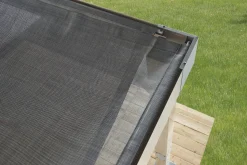 Sojag Pergolas-Fontana Pergola