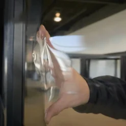 Sojag Solariums-Korado Solarium