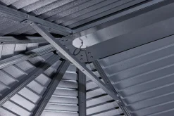 Sojag Solariums-Korado Solarium