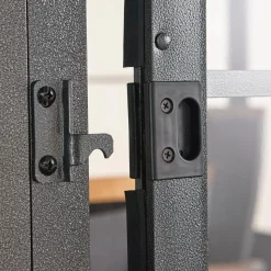 Sojag Solariums-Korado Solarium