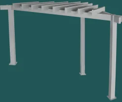 Sojag Pergolas-Lima Pergola