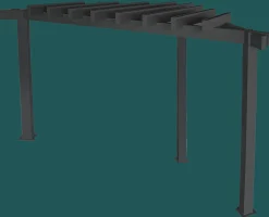 Sojag Pergolas-Lima Pergola