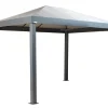 Sojag Soft-Top Gazebos|Soft-Top Gazebos-Monteserra Gazebo