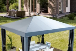 Sojag Soft-Top Gazebos|Soft-Top Gazebos-Monteserra Gazebo