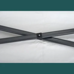 QuikShade Pop-Up Canopies|Canopy Tents-Summit X Straight Leg Pop-Up Canopy Tent