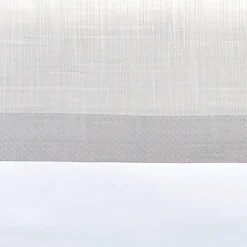 ShelterLogic Canopy Tents-Super Max™ Canopy, 12 ft. x 26 ft.