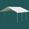 ShelterLogic Canopy Tents-Super Max™ Canopy, 18 ft. x 20 ft.
