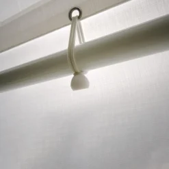 ShelterLogic Canopy Tents-Super Max™ Canopy, 18 ft. x 40 ft.