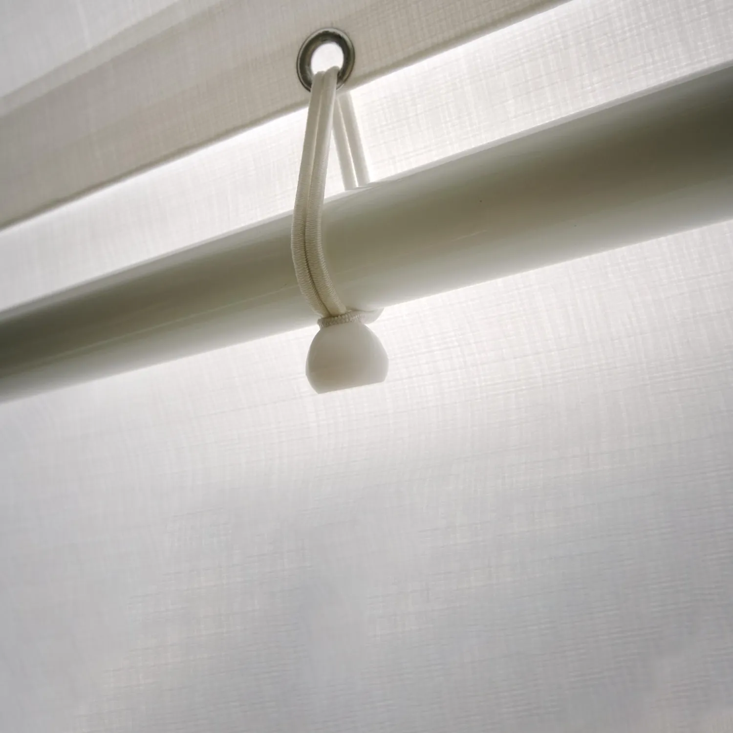 ShelterLogic Canopy Tents-Super Max™ Canopy, 18 ft. x 40 ft.