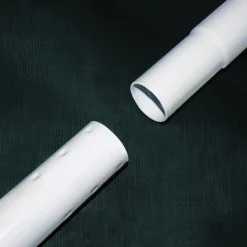 ShelterLogic Canopy Tents-Super Max™ Canopy, 18 ft. x 40 ft.