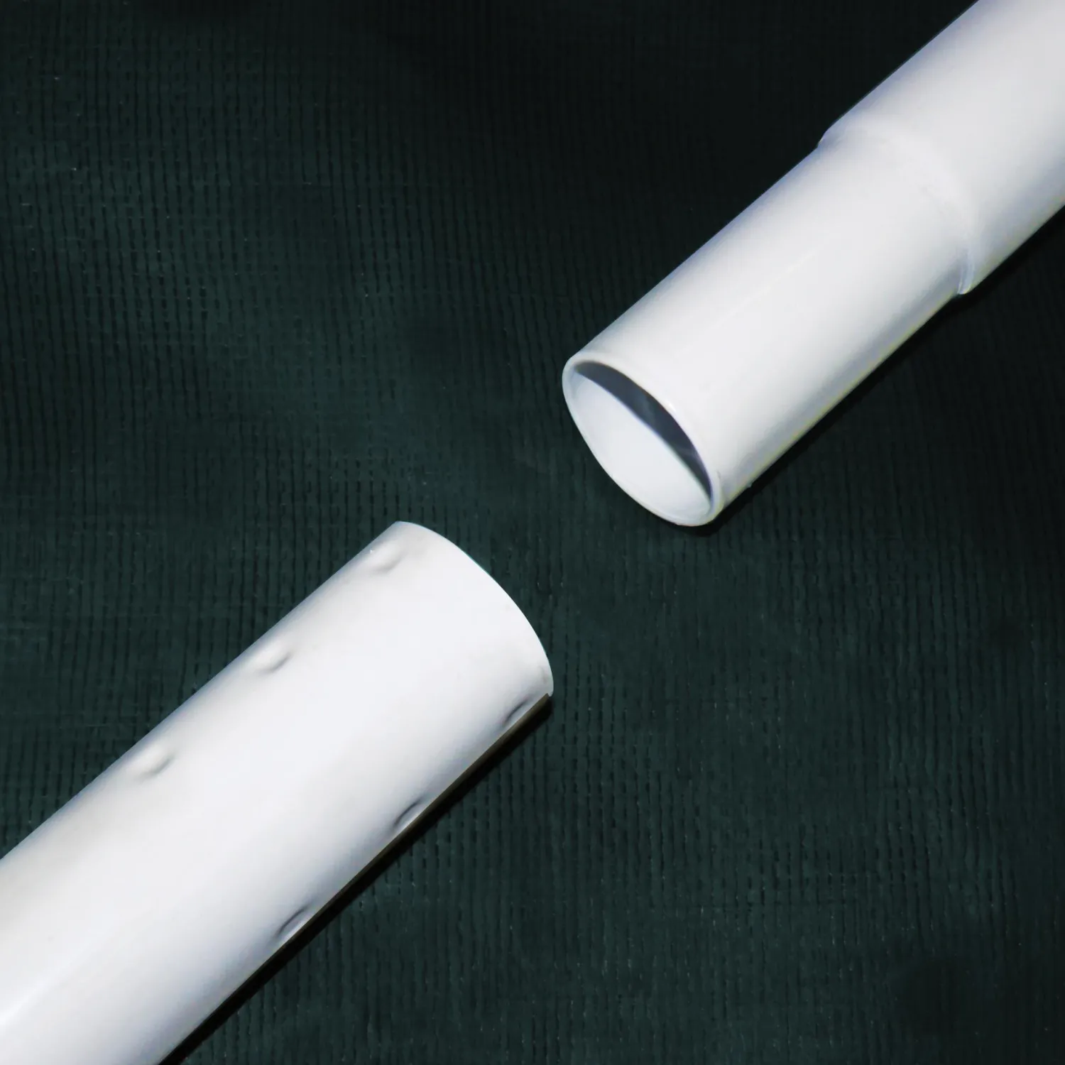 ShelterLogic Canopy Tents-Super Max™ Canopy, 18 ft. x 40 ft.