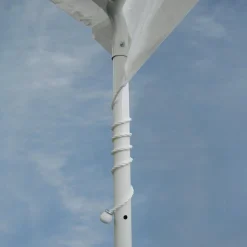 ShelterLogic Canopy Tents-Super Max™ Canopy, 18 ft. x 40 ft.