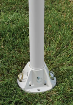 ShelterLogic Canopy Tents-Super Max™ Canopy, 18 ft. x 40 ft.