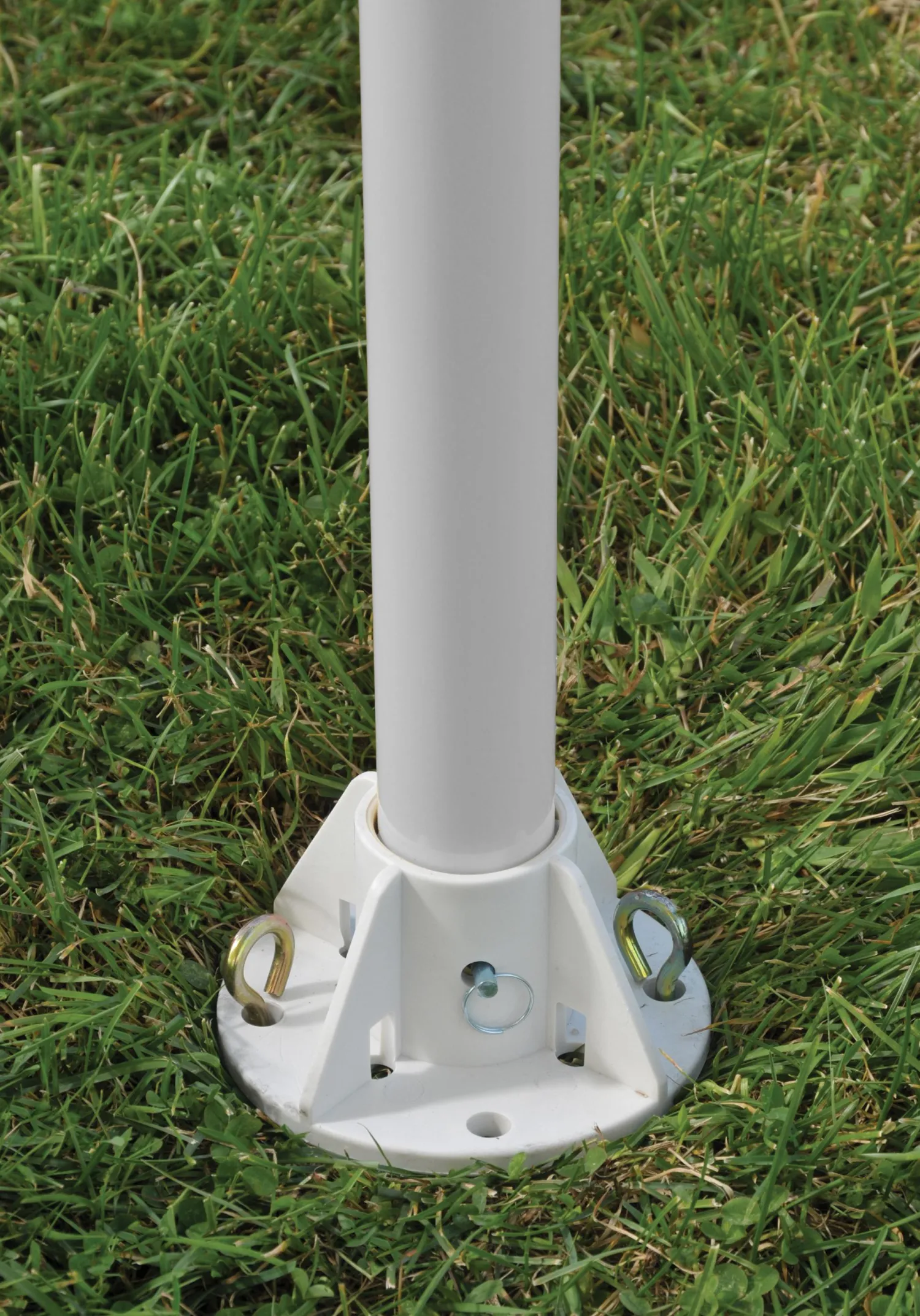 ShelterLogic Canopy Tents-Super Max™ Canopy, 18 ft. x 40 ft.