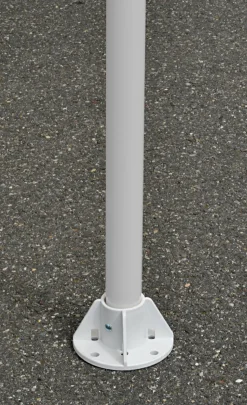 ShelterLogic Canopy Tents-Super Max™ Canopy, 18 ft. x 40 ft.