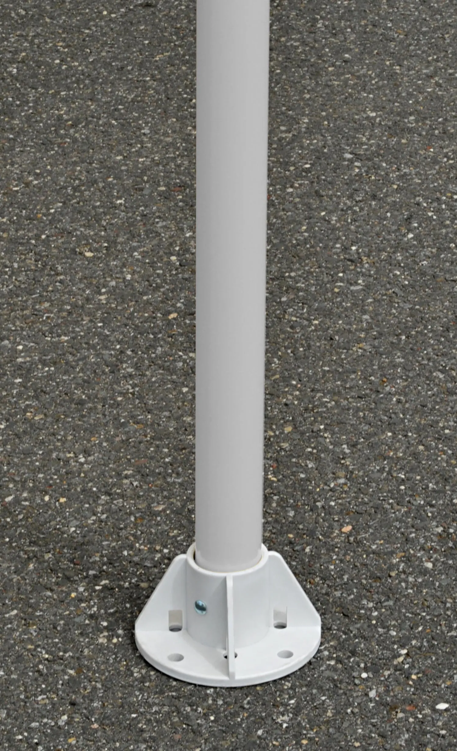 ShelterLogic Canopy Tents-Super Max™ Canopy, 18 ft. x 40 ft.