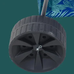 Tommy Bahama Beach Carts-Wonder Wheeler Beach Cart