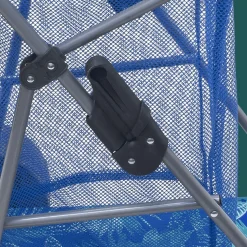 Tommy Bahama Beach Carts-Wonder Wheeler Beach Cart