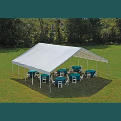 ShelterLogic Canopy Tents-Ultra Max™ Canopy, 30 ft. x 40 ft.