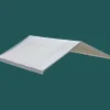 ShelterLogic Replacement Covers-Ultra Max™ Canopy Replacement Cover, 30 ft. x 30 ft.